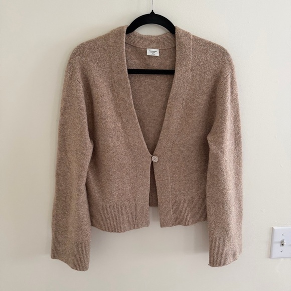 Sold - Picture 4 of 7